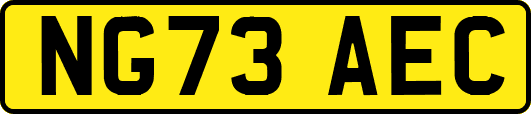 NG73AEC