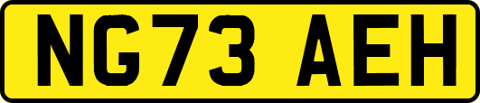 NG73AEH