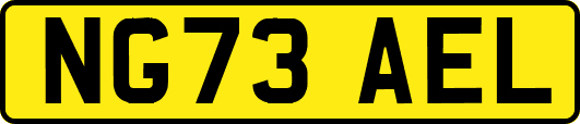 NG73AEL