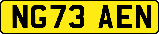 NG73AEN