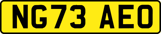 NG73AEO