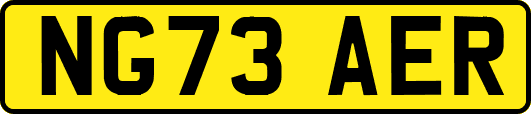 NG73AER