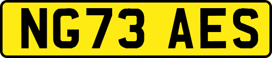 NG73AES