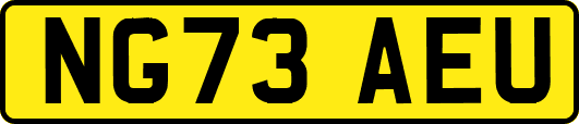 NG73AEU