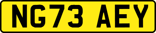 NG73AEY