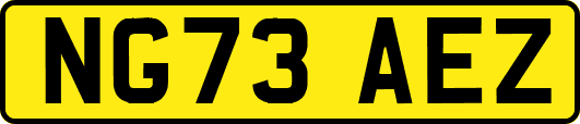 NG73AEZ