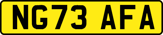 NG73AFA