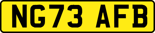 NG73AFB