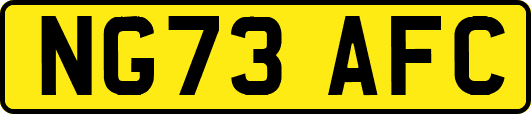 NG73AFC