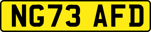 NG73AFD