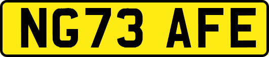 NG73AFE