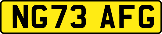 NG73AFG