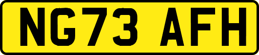 NG73AFH