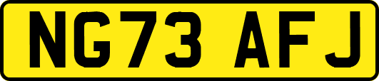 NG73AFJ