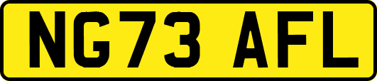 NG73AFL