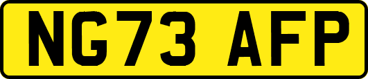 NG73AFP
