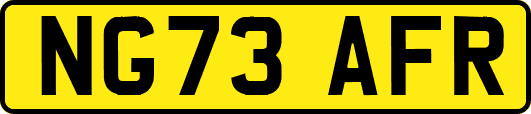 NG73AFR