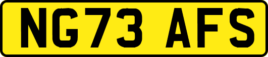 NG73AFS