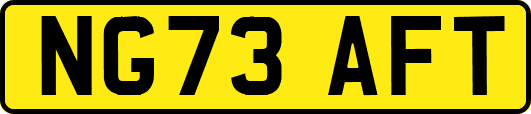 NG73AFT