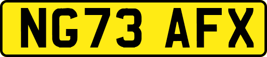 NG73AFX