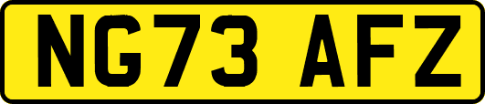 NG73AFZ