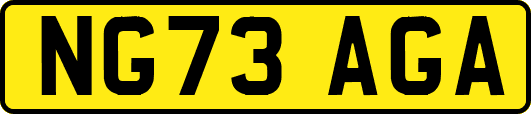 NG73AGA