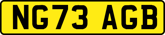 NG73AGB