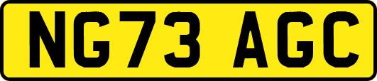 NG73AGC