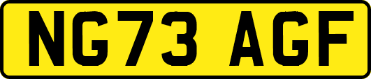 NG73AGF
