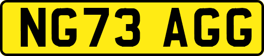 NG73AGG