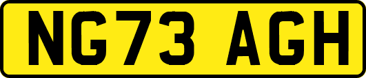 NG73AGH