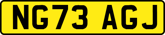 NG73AGJ