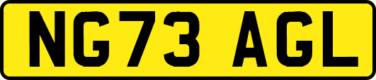 NG73AGL