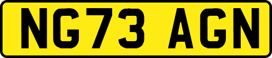 NG73AGN