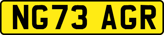 NG73AGR