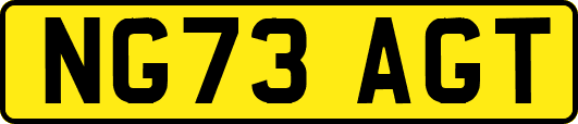 NG73AGT