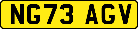 NG73AGV
