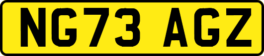 NG73AGZ