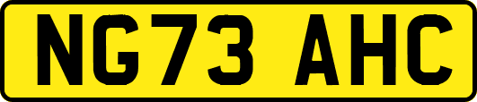 NG73AHC