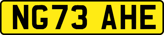 NG73AHE