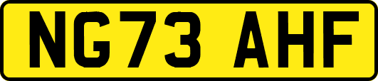 NG73AHF