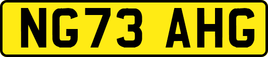 NG73AHG