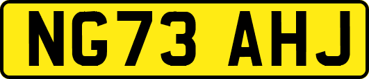 NG73AHJ