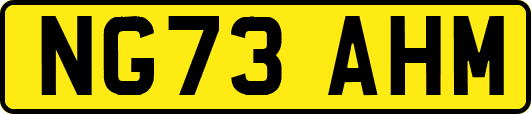 NG73AHM