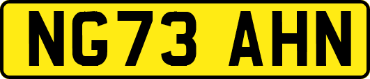 NG73AHN