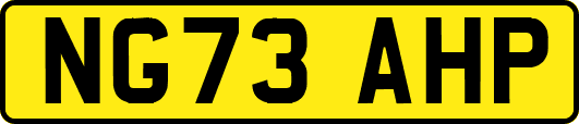 NG73AHP