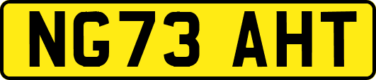 NG73AHT