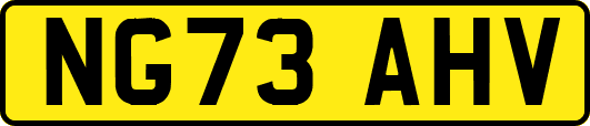 NG73AHV