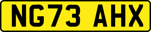 NG73AHX