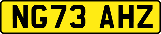 NG73AHZ